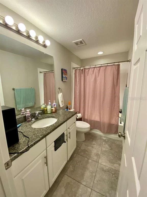 Grand Elm Dr, Riverview, FL 33578 #1