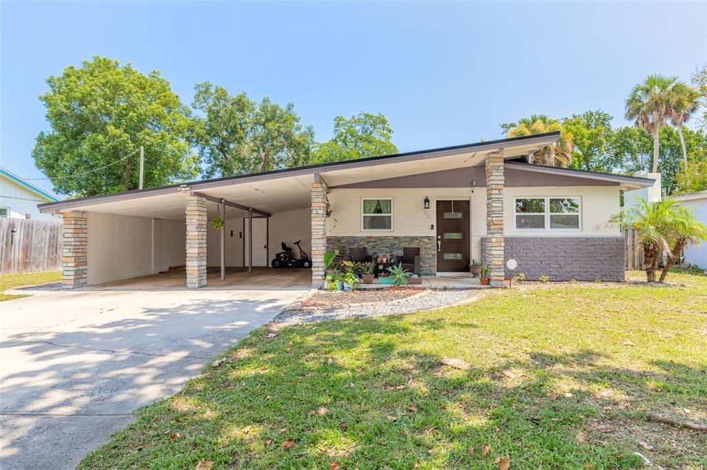 Westward Cir, Daytona Beach, FL 32117