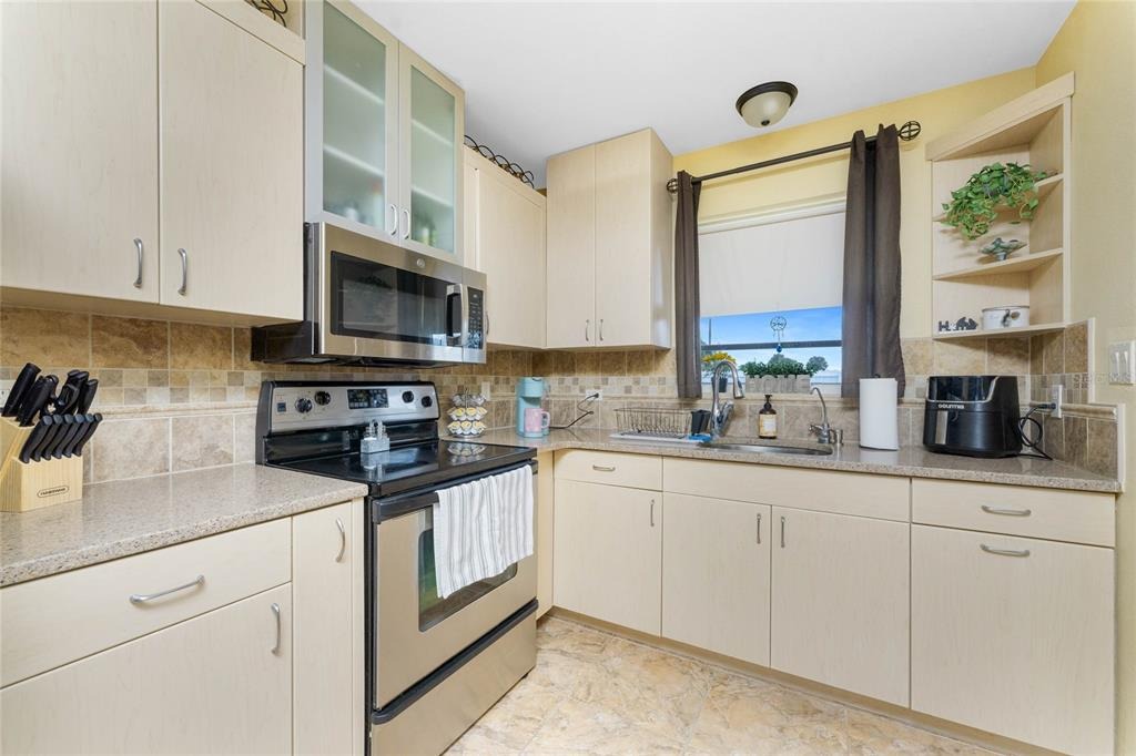 Grobe St, North Port, FL 34287 #1