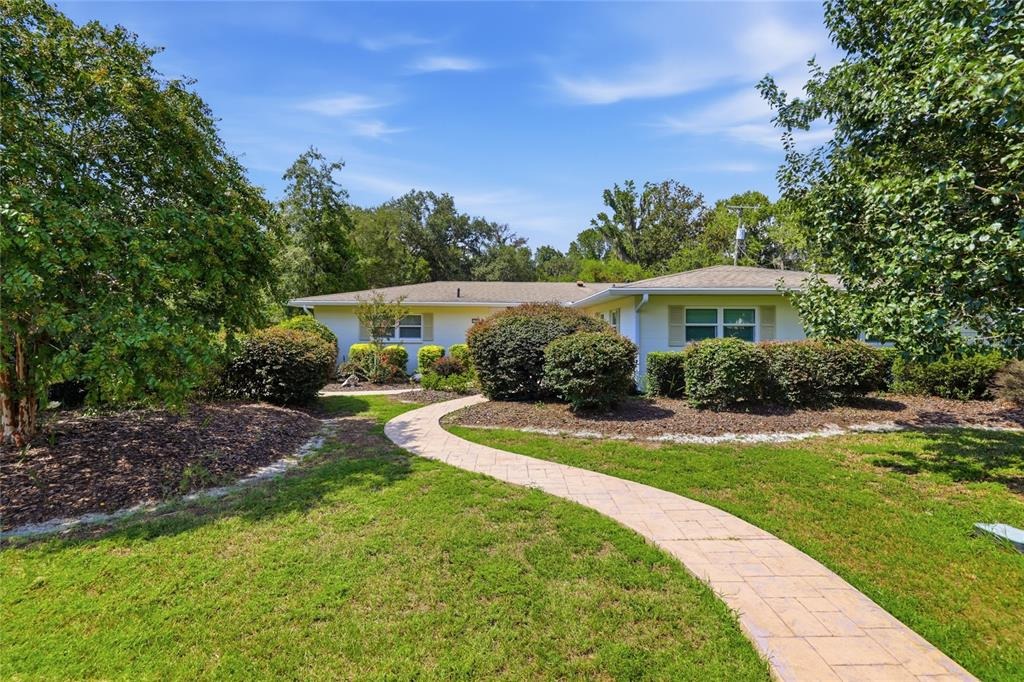 30th Pl, Gainesville, FL 32605