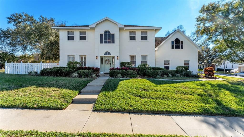 Jenna Ln, Lakeland, FL 33813