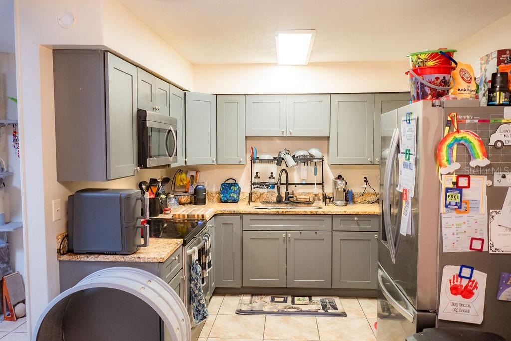 Trammell Trl, Tampa, FL 33619 #1