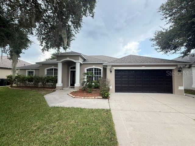 Countryside View Dr, Saint Cloud, FL 34772