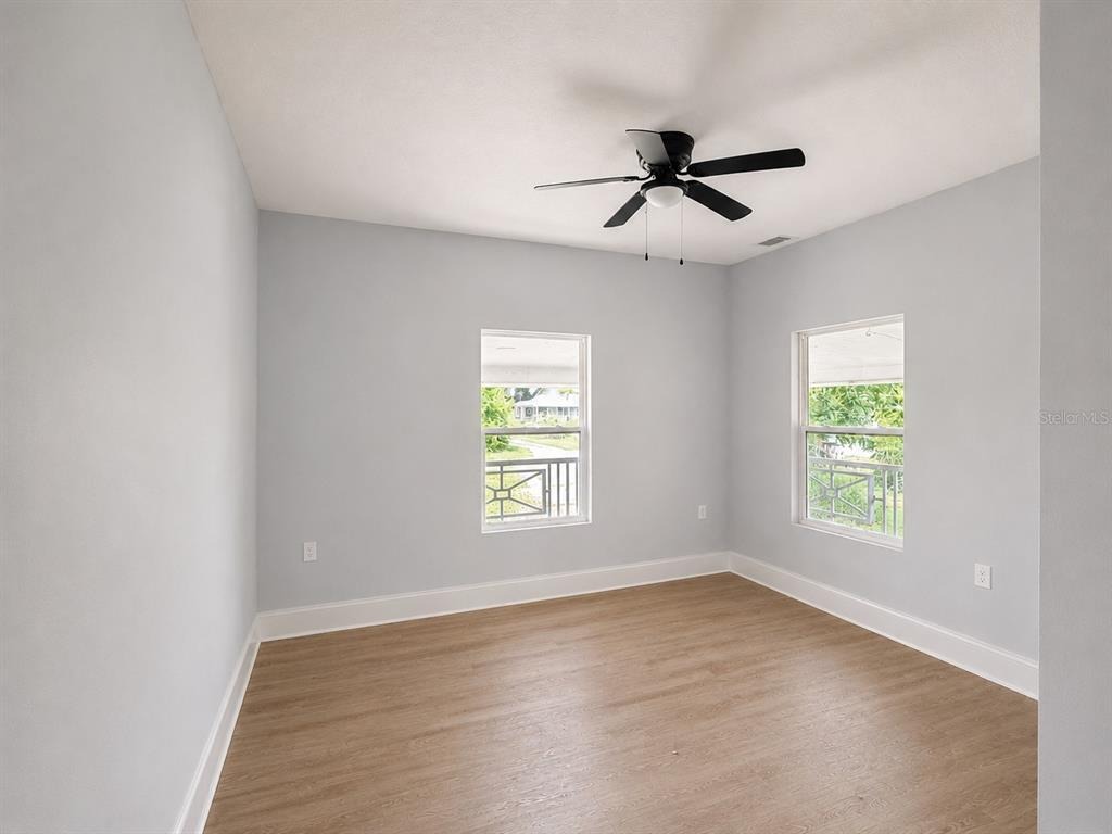 Monroe Ave, Arcadia, FL 34266 #1