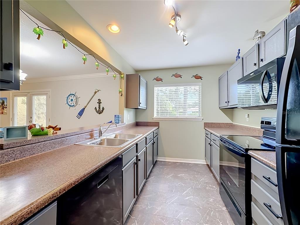 Toucan Way, Sarasota, FL 34232 #1