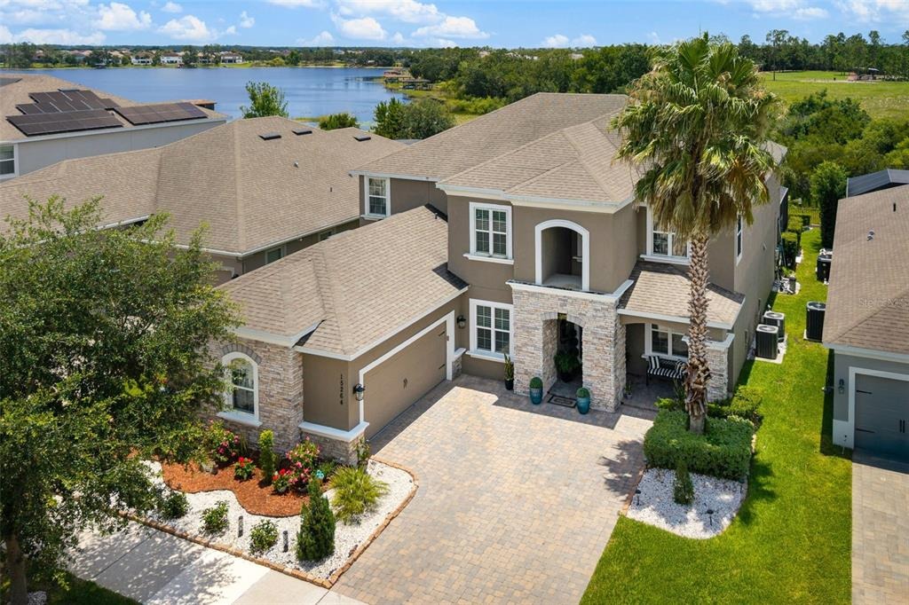 Shonan Gold Dr, Winter Garden, FL 34787