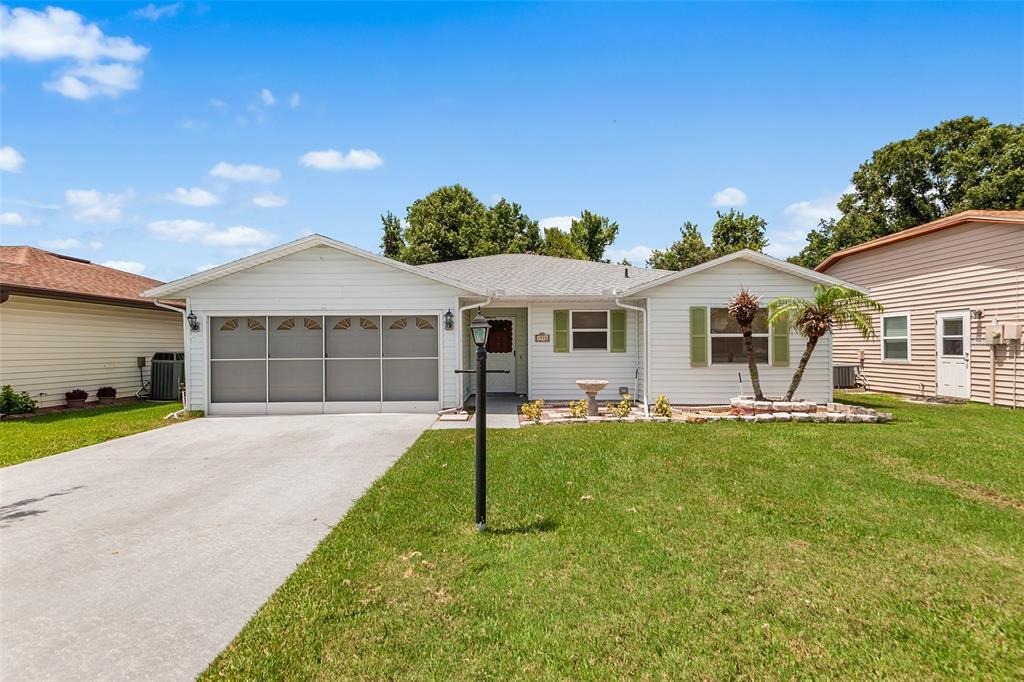 Pleasant Hollow Trl, Lakeland, FL 33811