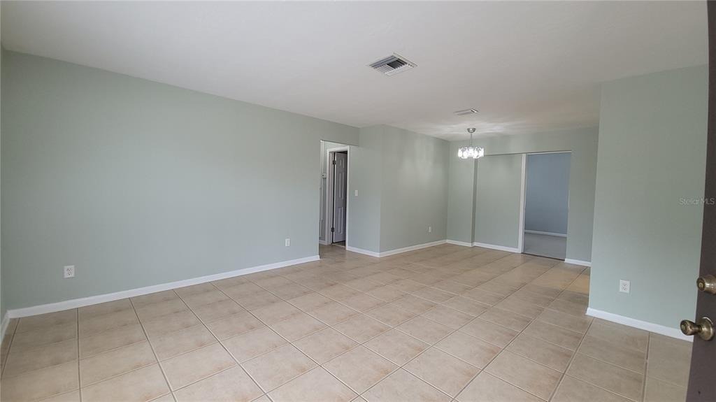 Pilgrim Ave, Deltona, FL 32725 #1
