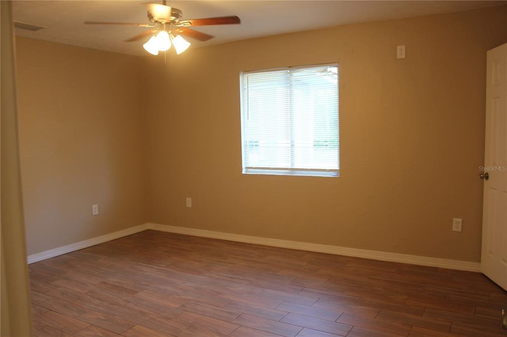 Acorn Blvd, Punta Gorda, FL 33982 #1