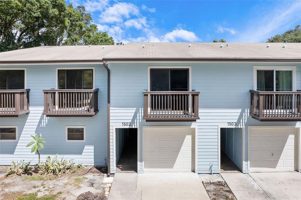 92nd Pl, Pinellas Park, FL 33782