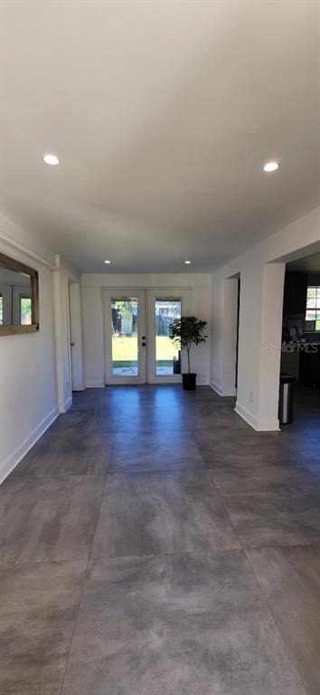 Marsella Rd, Debary, FL 32713 #1