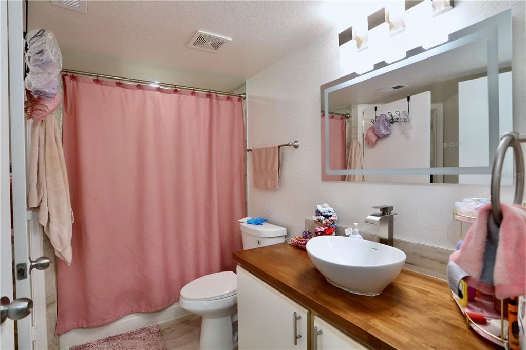 Grand Cayman Ct, Kissimmee, FL 34741 #1