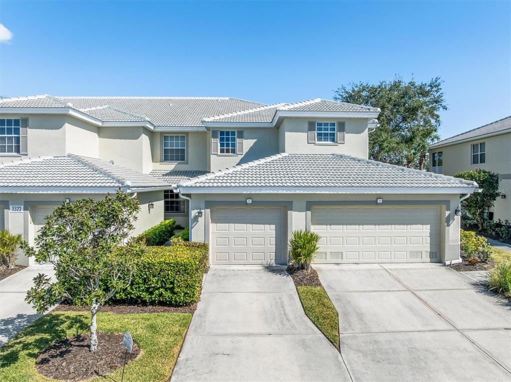 Grand Vista Ct, Port Charlotte, FL 33953