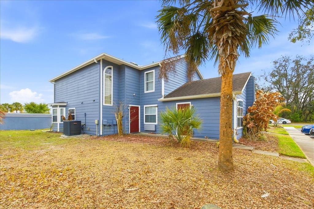 Orchid Dr, Davenport, FL 33897