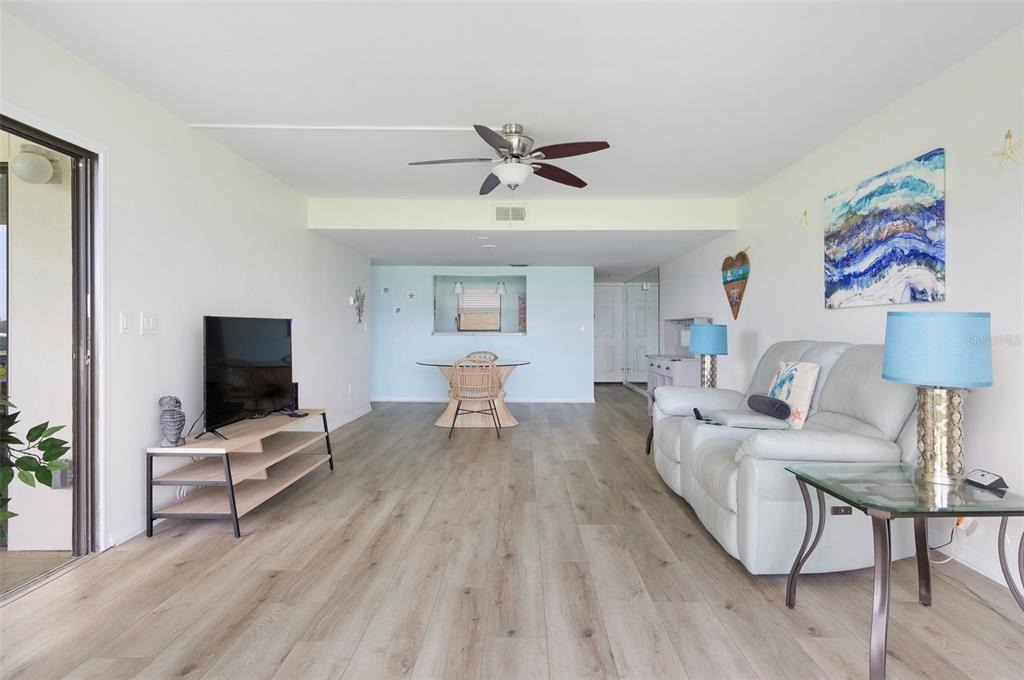 Sailboat Key Blvd, South Pasadena, FL 33707 #1