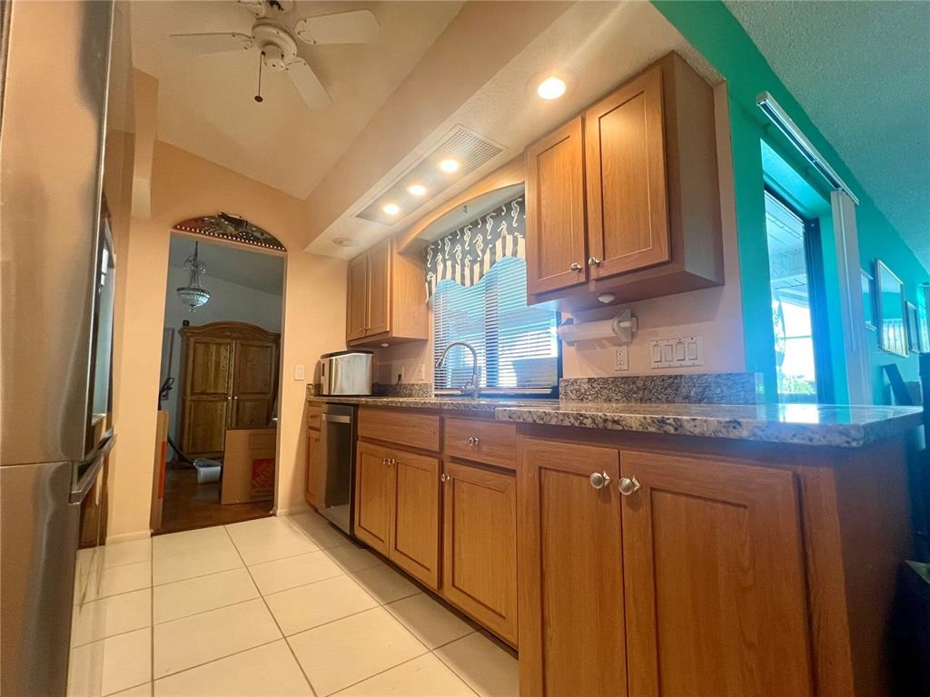 Abscott St, Port Charlotte, FL 33952 #1