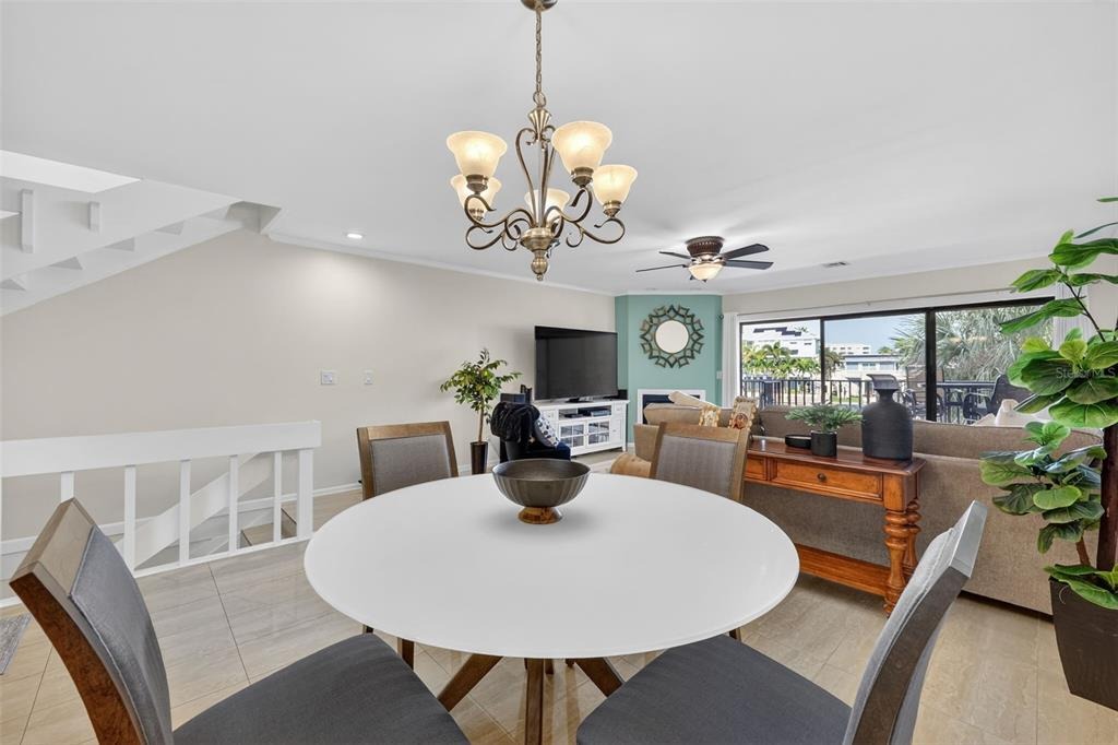 Skiff Pt, Clearwater Beach, FL 33767 #1