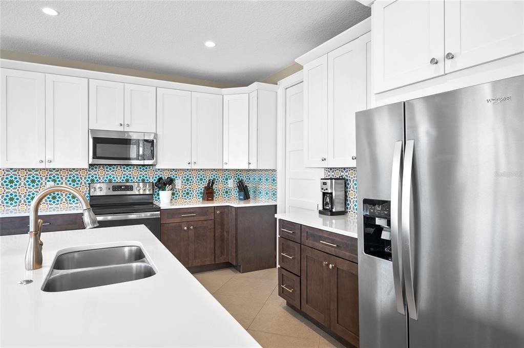 Avenue C , Bradenton Beach, FL 34217 #1
