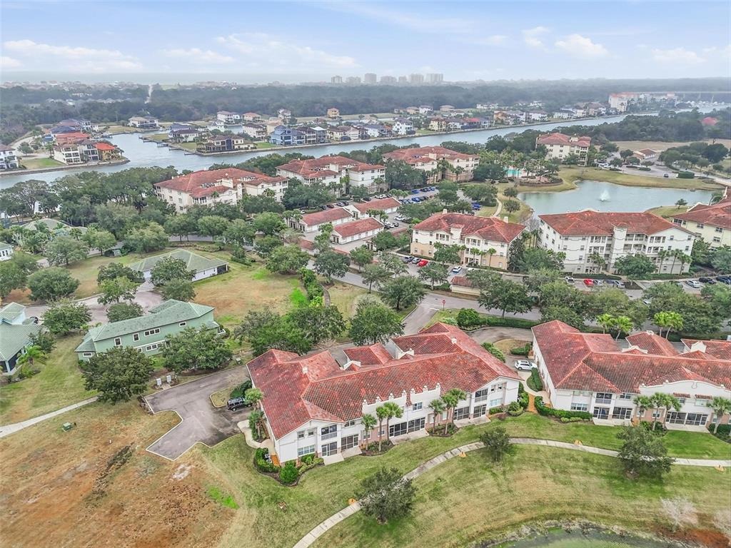 Riverview Bnd, Palm Coast, FL 32137