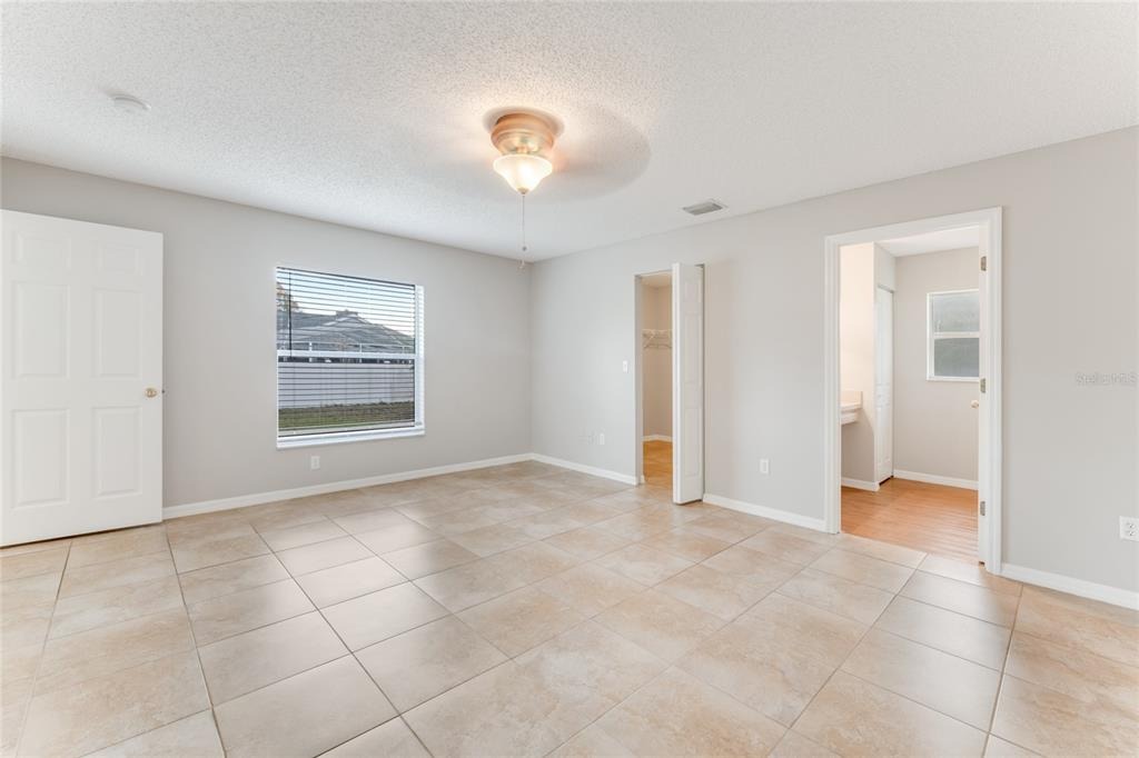 Parkview Dr, Palm Coast, FL 32164 #1