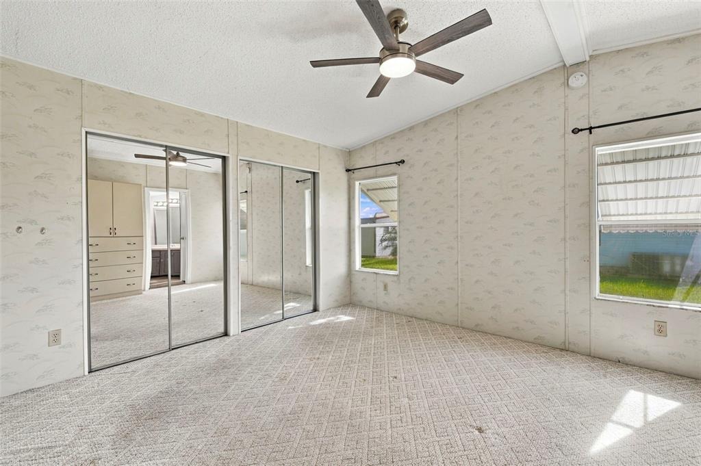 Canal Way, Oldsmar, FL 34677 #1