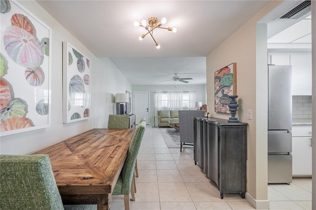 2nd St, Street Pete Beach, FL 33706 #1