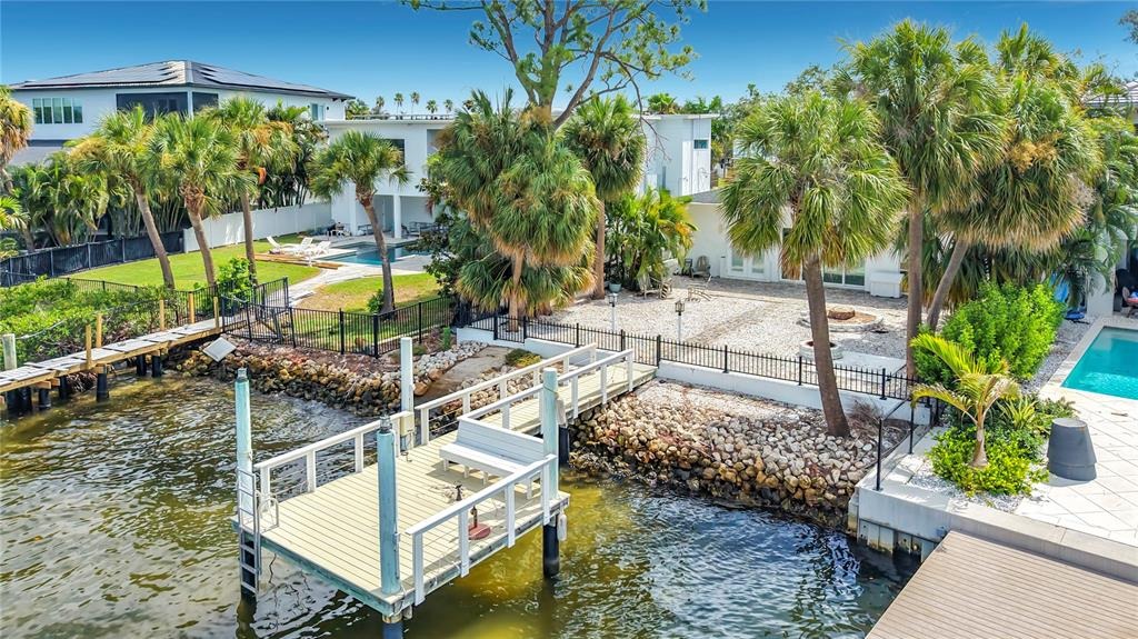 Shore Acres Blvd, Saint Petersburg, FL 33703 #1