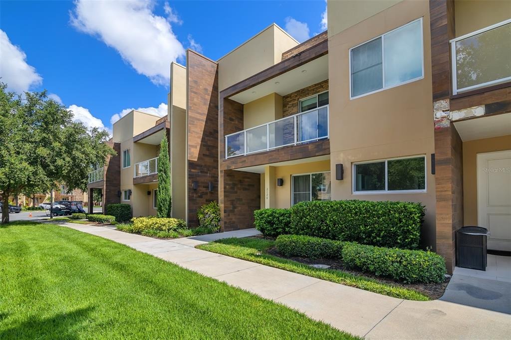 Brasilia Ave, Kissimmee, FL 34747