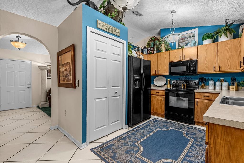 Ziegfeld Pl, Palm Coast, FL 32164 #1