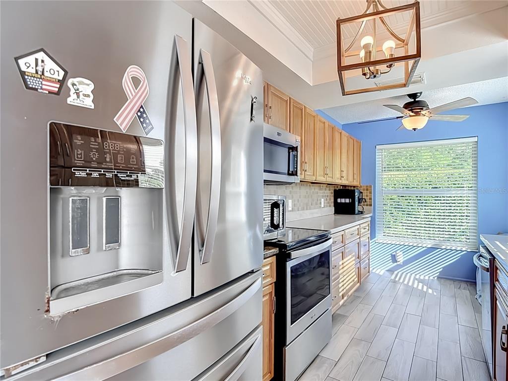 Orleans Ln, Port Richey, FL 34668 #1