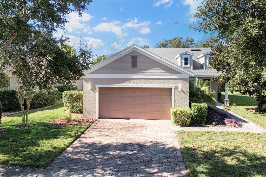 Salt Marsh Ln, Groveland, FL 34736