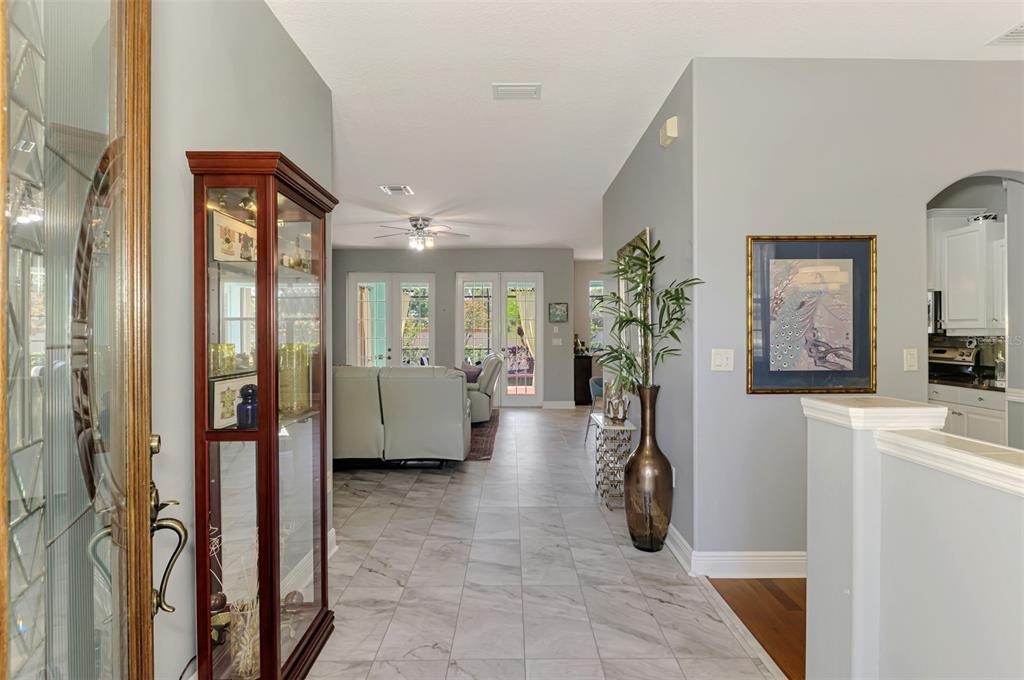 Wayforest Dr, Venice, FL 34292 #1