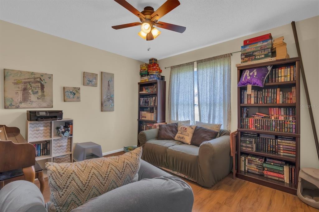 Del Ray Dr, Kissimmee, FL 34758 #1