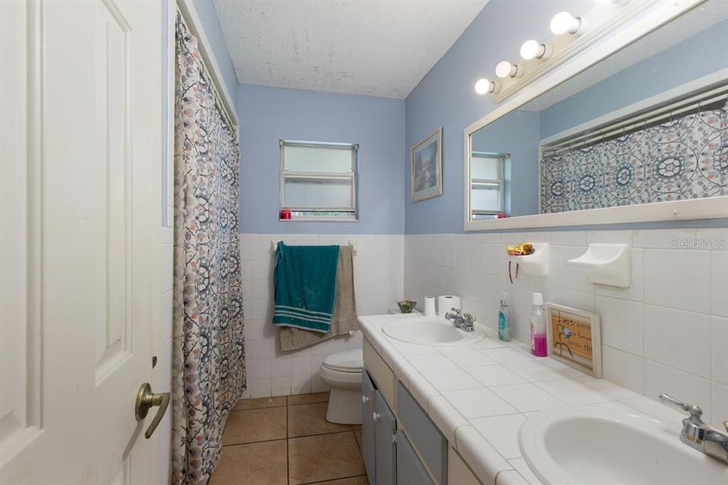 Jamie Dr, Yuba City, CA 95993 #1