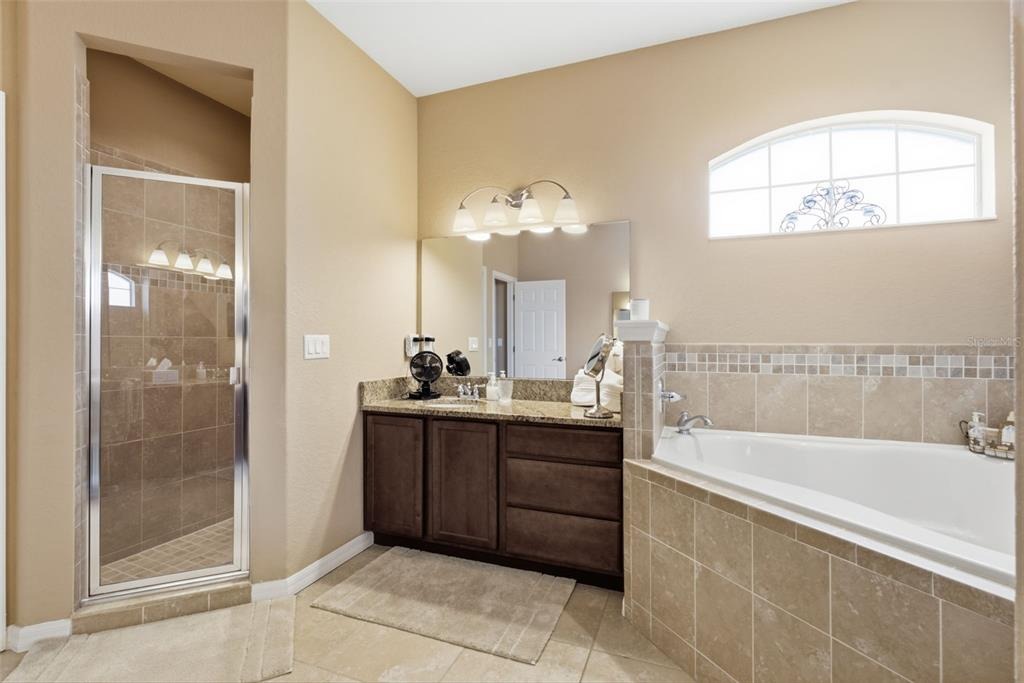 Whitney St, Lakeland, FL 33813 #1