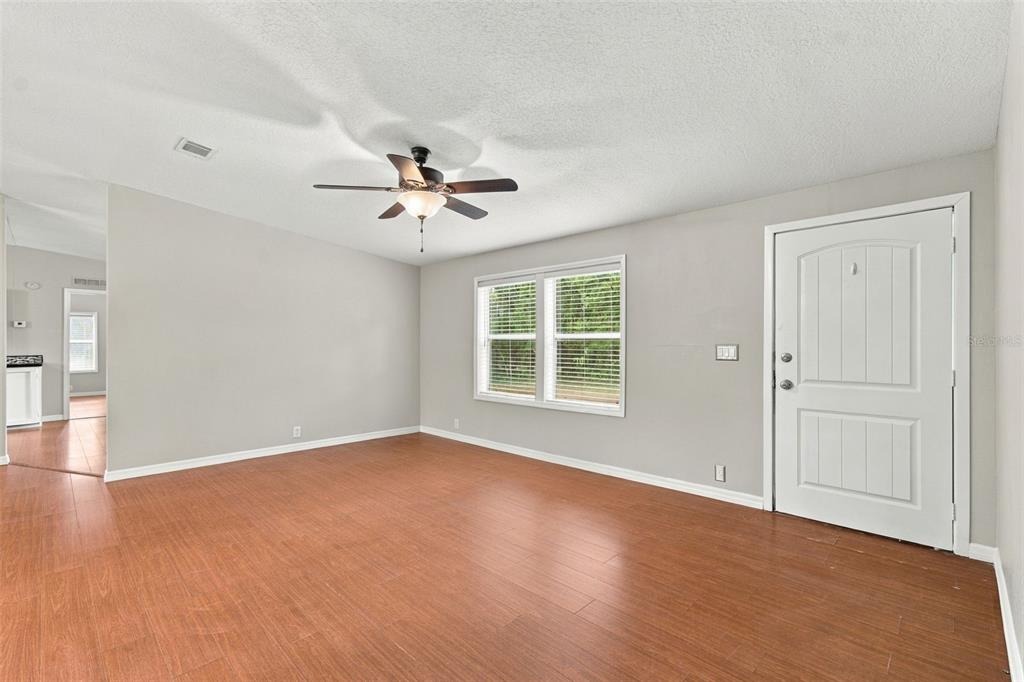Founders St, Zephyrhills, FL 33542 #1
