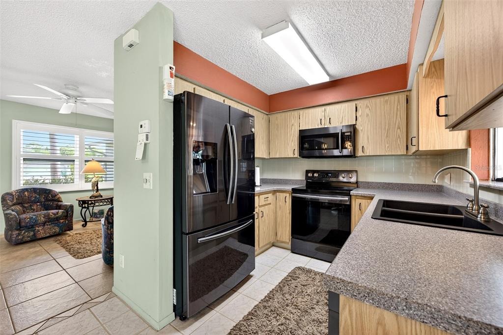 Lincoln Dr, Englewood, FL 34224 #1