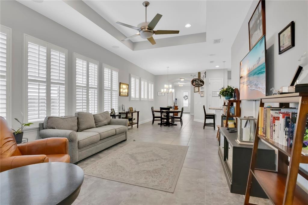 Merrifield St, Orlando, FL 32827 #1