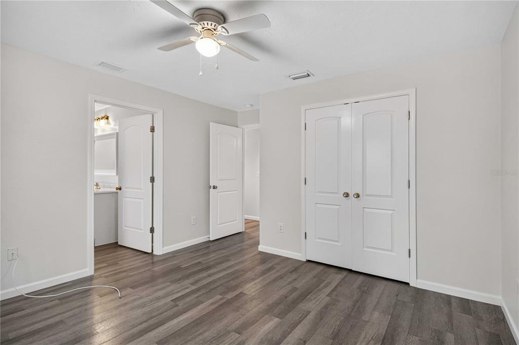 54th Avenue Dr, Bradenton, FL 34207 #1