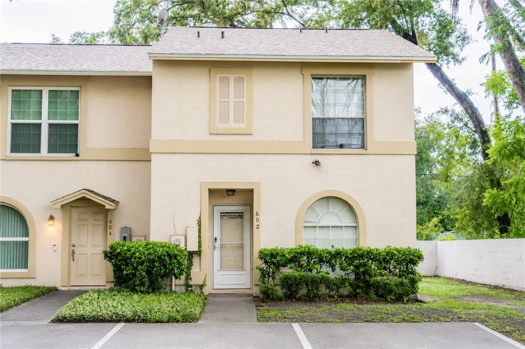 Saint Henry Dr, Brandon, FL 33511