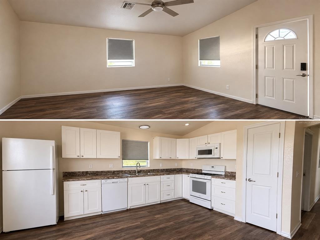 Leisure Ln, New Port Richey, FL 34652 #1