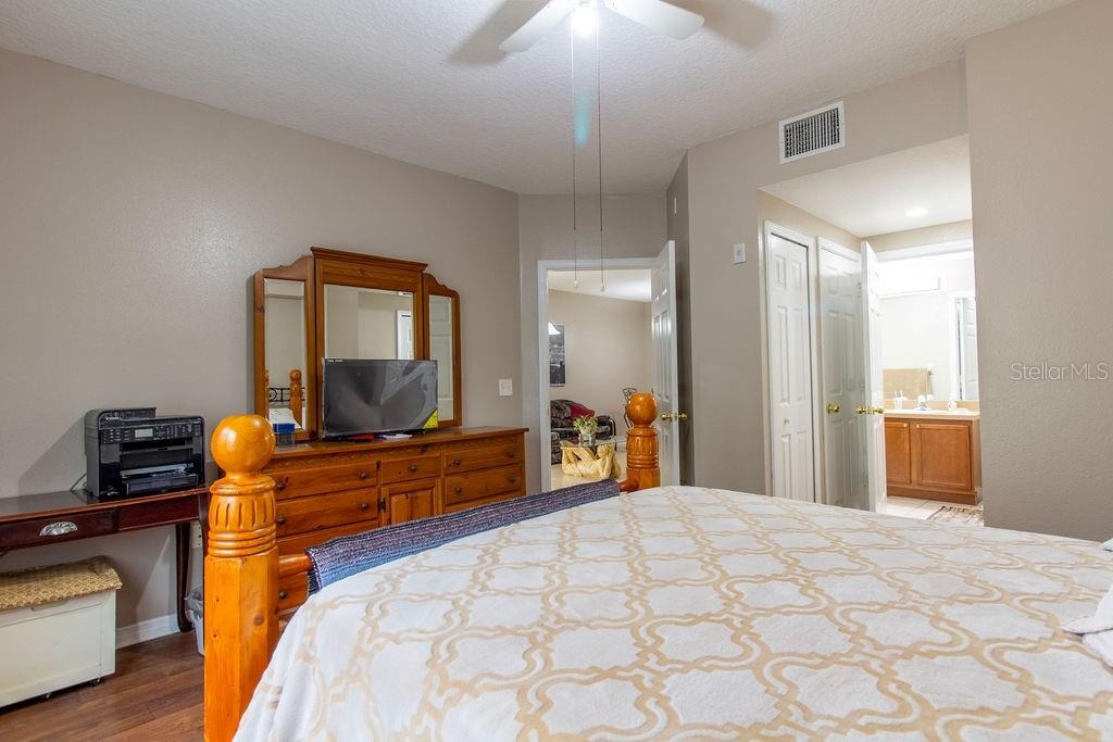 Cypressdale Dr, Riverview, FL 33578 #1