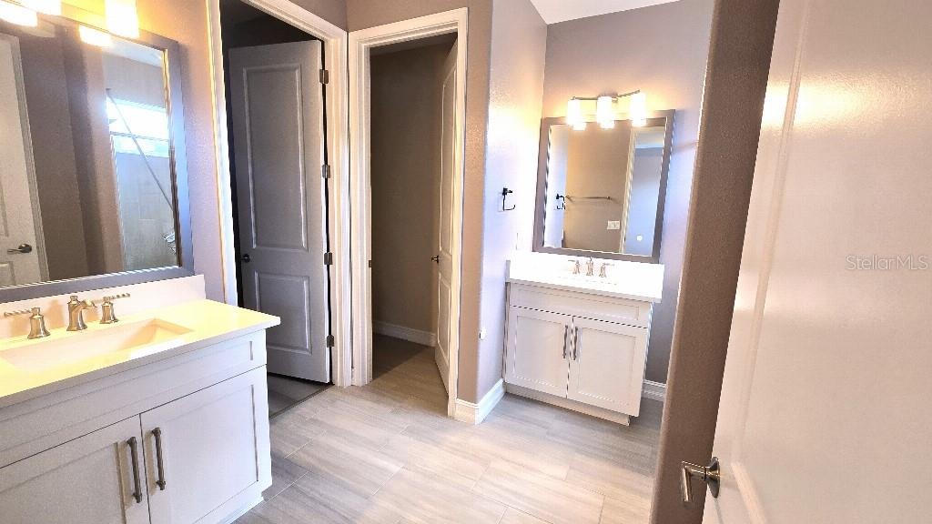 Isola Ct, Wesley Chapel, FL 33543 #1