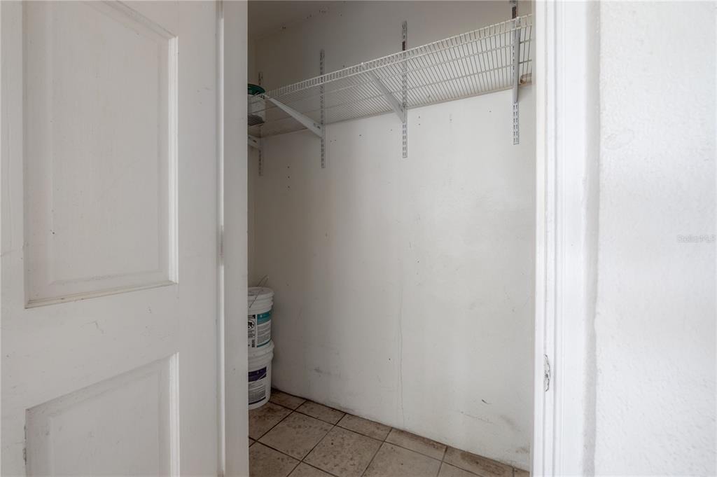 Carrollwood Ln, Tampa, FL 33618 #1