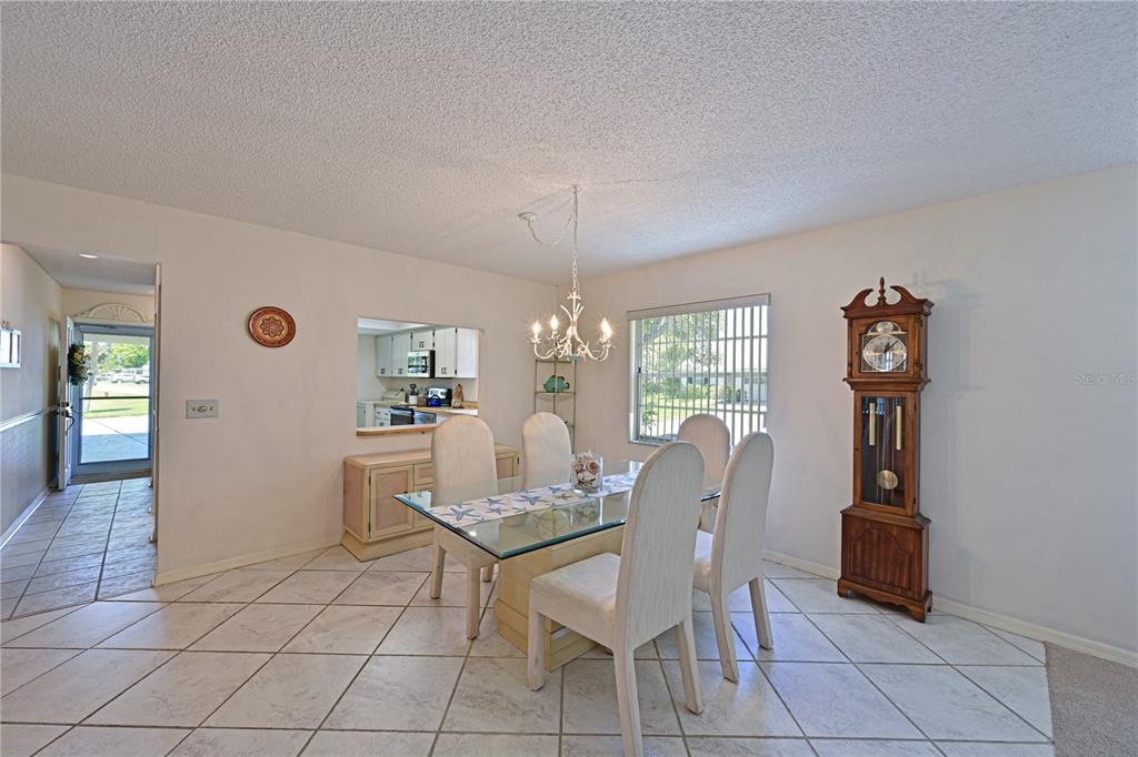 Potomac Cir, Bradenton, FL 34210 #1