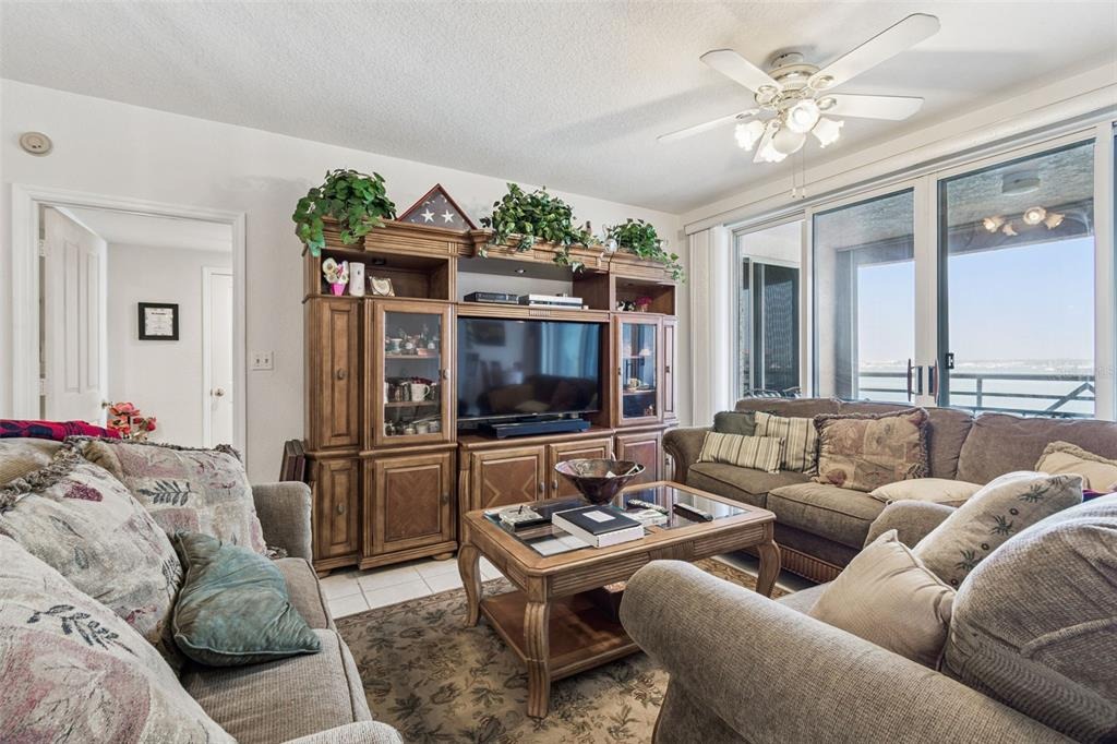 Bacopa Ln, Saint Petersburg, FL 33715 #1