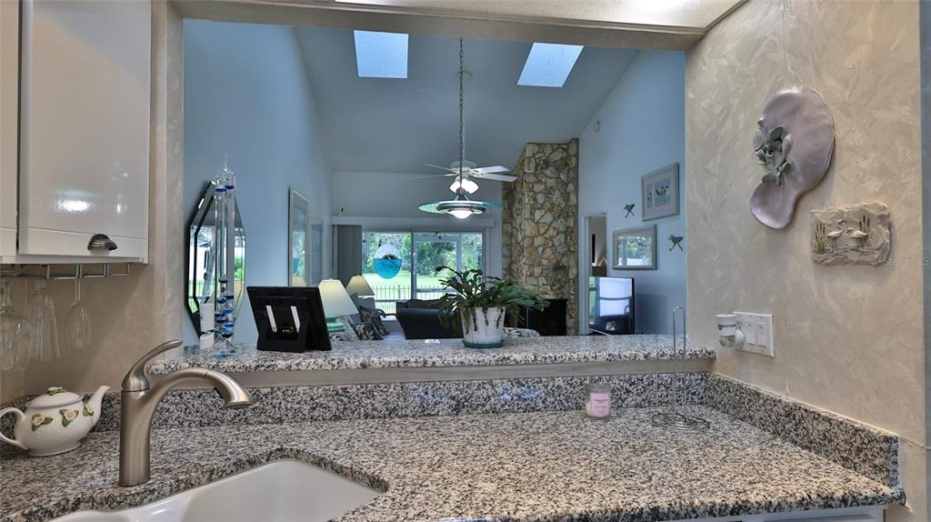 Meadow View Dr, Port Orange, FL 32127 #1