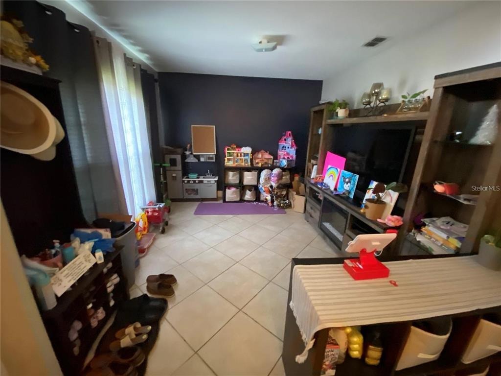 The Oaks Blvd, Kissimmee, FL 34746 #1