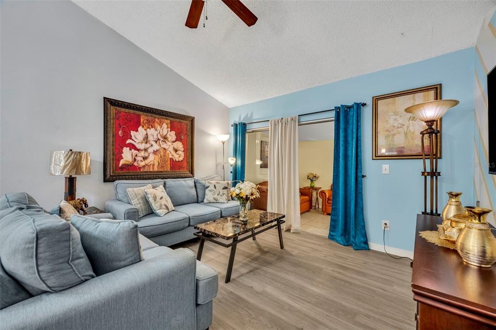 Tidewater Dr, Kissimmee, FL 34743 #1