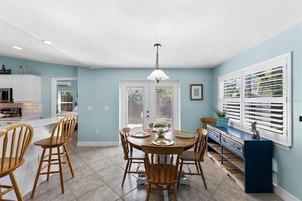 Carolyn Dr, Dunedin, FL 34698 #1